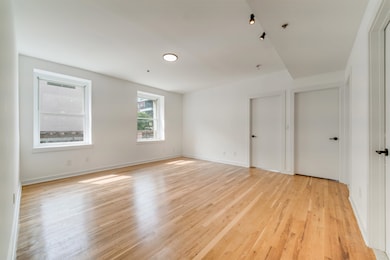 716 Madison St unit 110, Hoboken, NJ 07030 - photo 7