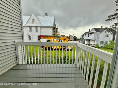 611 Harrison Ave unit 613, Scranton, PA 18510 - photo 7