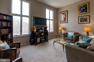 3720 Madison Ln, Falls Church, VA 22041 - photo 5