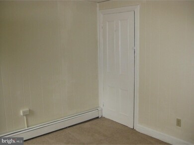 536 E 12th St, Wilmington, DE 19801 - photo 6