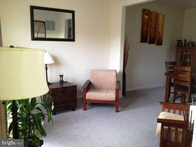 16 Doyle St, Gerrardstown, WV 25420 - photo 3