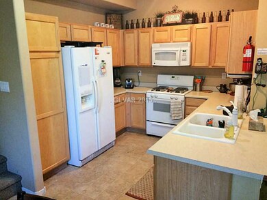 Property Photo.