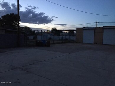 418 W 1st Ave, Mesa, AZ 85210 - photo 4