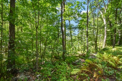 5 New Templeton Rd, Hubbardston, MA 01452 - photo 4