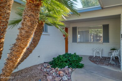 3819 W Carol Ave, Phoenix, AZ 85051 - photo 5