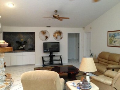 5744 Churchill Downs Rd, Sarasota, FL 34241 - photo 6