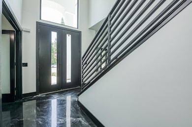 1292 E Valley Forge Dr, Fresno, CA 93720 - photo 7