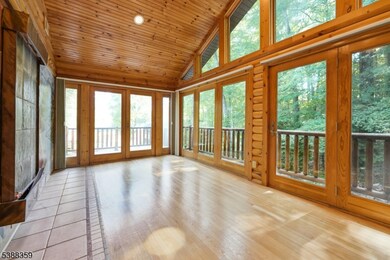 32 Valley View St W, Morristown, NJ 07960 - photo 4