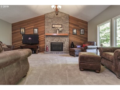 1286 Larch St, Lake Oswego, OR 97034 - photo 2