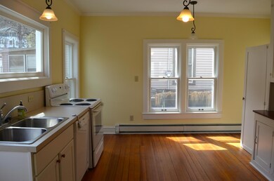 715 W 5th St, Red Wing, MN 55066 - photo 3