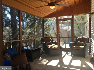 145 Bell Haven Cir, Stephens City, VA 22655 - photo 5