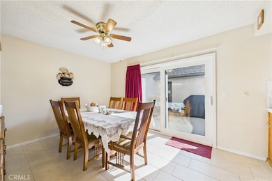 1331 W Cerritos Ave unit 25, Anaheim, CA 92802 - photo 7