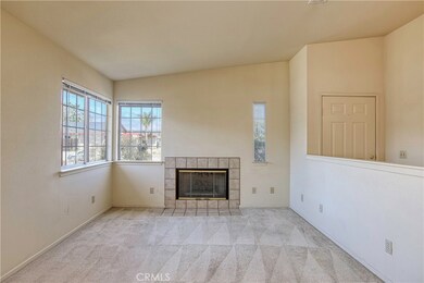 845 Harrier Ln, Nipomo, CA 93444 - photo 6