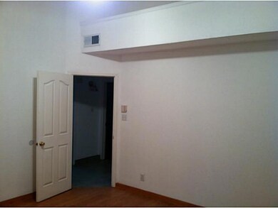 173 Lago Lindo Dr, Horizon City, TX 79928 - photo 7