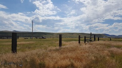 7225 Mt Highway 278, Dillon, MT 59725 - photo 7
