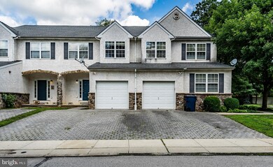 288 Bella Ln, King of Prussia, PA 19406 - photo 2