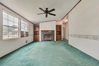 193 County Road 4020, Dayton, TX 77535 - photo 7