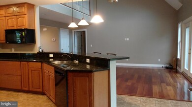 16222 Tysons Center Rd, Orange, VA 22960 - photo 4