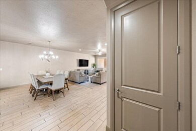 3800 N Paradise Village Dr unit 53, Santa Clara, UT 84765 - photo 6