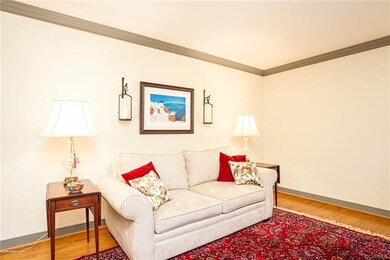 9401 Paigefield Ct, Henrico, VA 23229 - photo 7