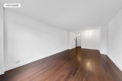 1270 5th Ave unit 7K, New York, NY 10029 - photo 5