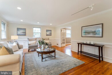 1919 County Line Rd, Villanova, PA 19085 - photo 7