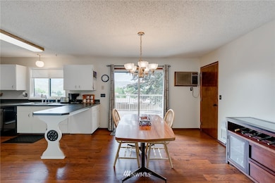 204 S Iowa Ave, East Wenatchee, WA 98802 - photo 7