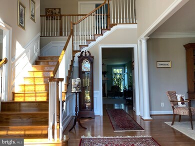 5148 Pleasant Forest Dr, Centreville, VA 20120 - photo 7