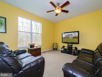 1010 Macoby Creek Way, Pennsburg, PA 18073 - photo 2