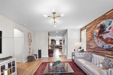 6463 Osprey Landing St, Davie, FL 33314 - photo 7