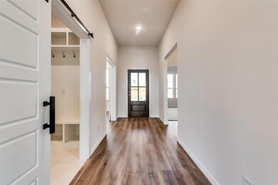 1628 Somerset Ln, Weatherford, TX 76087 - photo 7