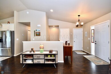 6680 Deer Creek Parkway S Fargo