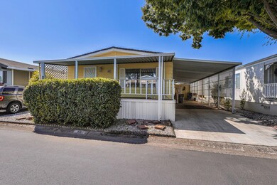 31-web-or-mls-CAMA0609