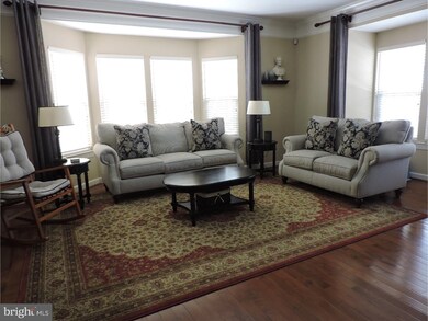 200 Ironwood Dr unit 121, Woodbury, NJ 08096 - photo 3
