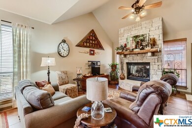 1617 Mikula Place, New Braunfels, TX 78130 - photo 6