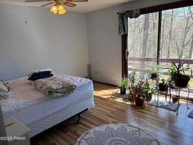 106 Game Trail Dr, Dingmans Ferry, PA 18328 - photo 4