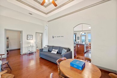 400 SE County Road 3048c, Corsicana, TX 75109 - photo 5