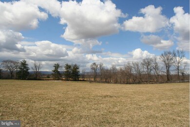 22365 Cavalry Heights Cir, Middleburg, VA 20117 - photo 2