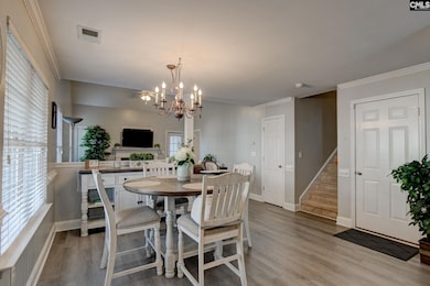 208 Summit Square, Columbia, SC 29229 - photo 4