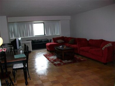 1 Emerson Place unit 14, Boston, MA 02114 - photo 2