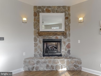 22030 Cartwright Rd, Leonardtown, MD 20650 - photo 7