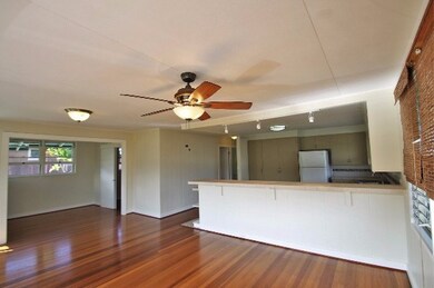 1201 Kinoole St, Hilo, HI 96720 - photo 7