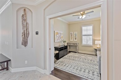 12676 Fontana Loop, Bradenton, FL 34211 - photo 5