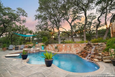 3203 Sable Creek, San Antonio, TX 78259 - photo 7