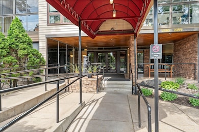 Carousel Image
