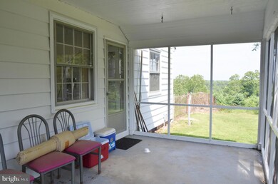 6415 Windsor Dr, King George, VA 22485 - photo 7