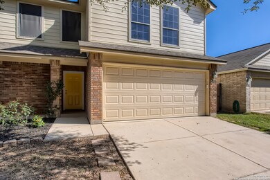 10315 Roseangel Ln, Helotes, TX 78023 - photo 3