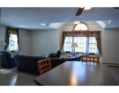 129 Charlton Rd unit A, Spencer, MA 01562 - photo 6