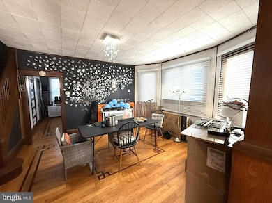 1666 Browning Rd, Pennsauken, NJ 08110 - photo 3