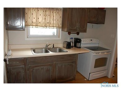 824 Turner Ave, Toledo, OH 43607 - photo 3